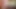 group masturbation of dirty young sluts, DADDY'S STEP DAUGHTERS, who are trying to please him