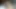 Selena'nın fotoğraf çekimi poz ve ayakla mastürbasyon