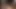 Aldatılan koca bbc.mp4 ile karısı saatler