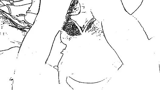 Büyük memeli büyük götlü büyük yerel seks erkek arkadaş kız arkadaş seks sabah seksi Hintli kız seks