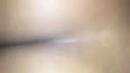 siyah anal ilk zaman anal