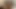 Lezbiyen bebek pussylicking ve parmak lezbiyen