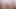 Seksi genç kız babasına amını gösteriyor
