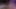 3 boyutlu hentai: ateşli kumlu elle muamele servisi, frenulum yalama fetişi, zafer deliği gırtlağına kadar alma ve animasyonlu pornoda patlayıcı boşalma