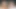 Fransız ve İtalyan hatunlarla üçlü seks - sanal gerçek porno