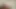 İri güzel Arjantinli kadın Buenos Aires'te ilk porno oyuncu seçmelerinde