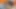 Vayolet ve en iyi arkadaşı şeker amcıklarını sikiyor ve kıçlarını yalıyor – ispanyolca porno