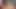 Büyük memeli orta yaşlı seksi kadın lila lovely seksi mavi iç çamaşırlı ve file çoraplı Eddie Jaye'i sikiyor