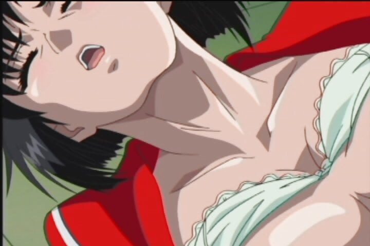 hentai manga esaret okul no1