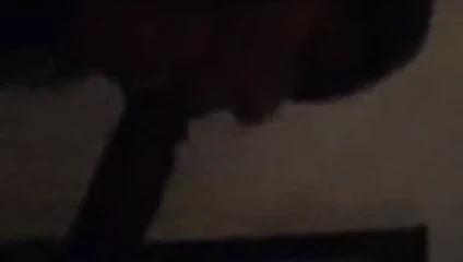 emilen eski telefon yükleme