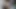 Büyük dildo hd ile en iyi çifte penetrasyon ve anal solo