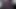 BEAUTIFUL NIGHT WITH DAUGHTER AND MOTHER UNCENSORED ADULT GAME