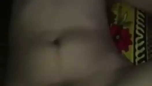 büyük boos losliya