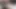 Remy lacroix ve cassidy klein - çifte sorun üçlü seks
