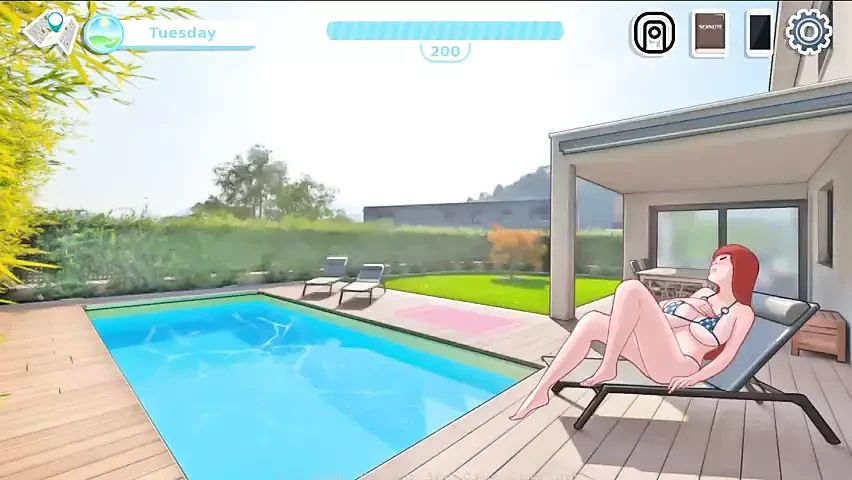 SEX NOTE PT.34 – Beginning the new Update By MissKitty2K