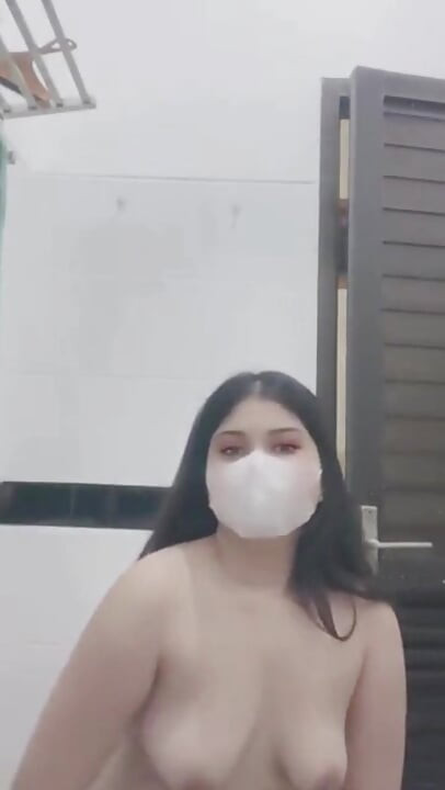 Eşinin bundan kaçmasına izin verme