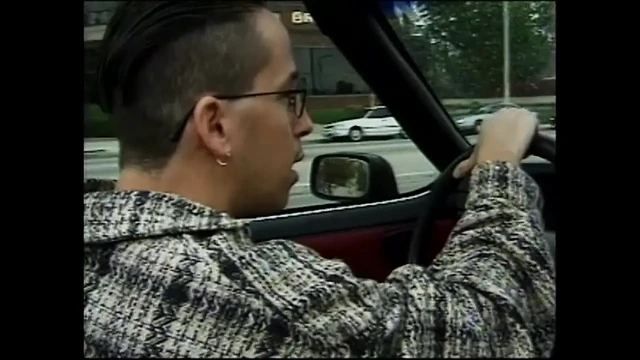 Southern belle baştan çıkarma sahnesi - bölüm 7