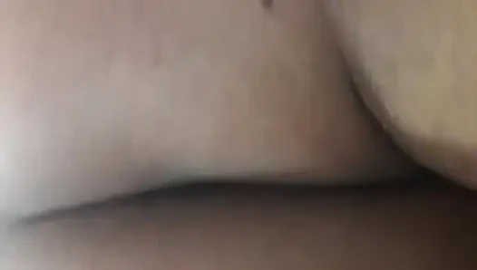 zafir_2 videosu