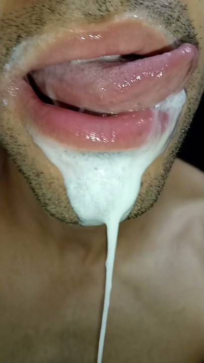 Sulu Derin Boğaz, Six Pack Büyük ve Venozo, İtaatkâr Penis | Bölüm 3