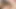 Hizmetçimin çok seksi bir vücudu var ve büyük yarağımı istiyor