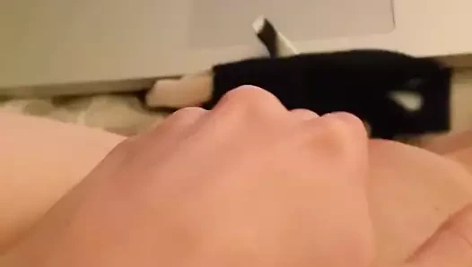 Birkaç haraç izlemek