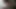Stepdaughter Riding Stepdad Big Cock Cheating Taboo Sex