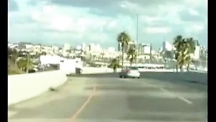 Bayan d'nin bj-maceraları - d seçimi