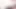 20171201 160219.mp4