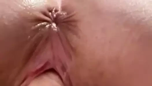 benim sıcak Birleşik Krallık karım