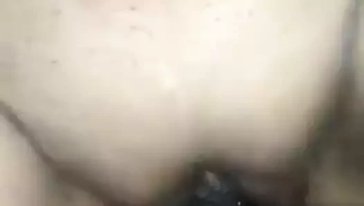 binme yenge, seksi konuşma