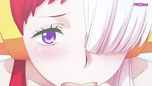 Tek parça uta (18) hen