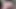 Seksi büyük götlü orta yaşlı seksi kadın pawg rüya evli kadınla bakış açısı sikişi