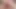 Creampied aika hoshino becerdin içinde kırmızı kadın iç çamaşırı