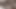 ev yapımı Asya koca ile hizmetçi