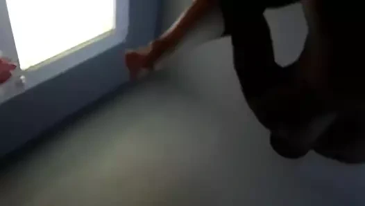 Paula g adım baba mr dupuis yok bilmek hile kız sikikleri bbc