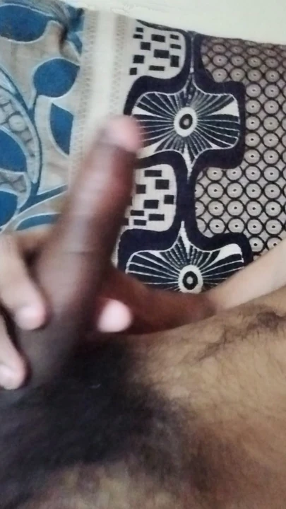 DAMMMM ВОЗБУЖДЕННЫЙ 9-ДЮЙМОВЫЙ💋 ХУЙ