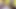 Yaşlı brther'imin seksi ateşli karısını siktim.roleplay.bangla chuda chudi'de edepsizce konuştum.