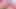 Koro22 ateşli 3 boyutlu seks hentai derlemesi -121
