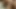Sexy Latina married cheating doggy fucked and stuffed with cum