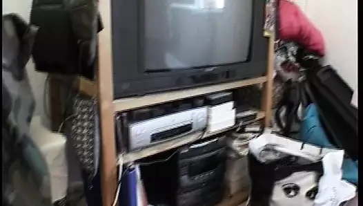 bağbozumu retro alman amatör senin günlük doz bu porno