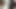 Erotik Duşta Sert Seks