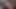 Daha derine. Kovboy kız Kenna Anna Claire ile sapık üçlü seksiyor