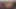 Egzotik büyük memeli anissa kate anal dildo hayranları için canlı sikişiyor