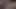 Asya eş köpek becerdin için orgazm