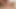 Yakalanan seksi sarışınlar sahnesi 3: bikinili sarışın hatun son yüze boşalmanın tadını çıkarıyor