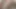 Orta yaşlı seksi kadın beyaz külotuyla deliklerini okşuyor