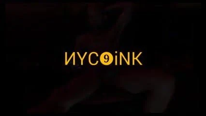 içinden