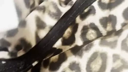 Jessica kirli külot