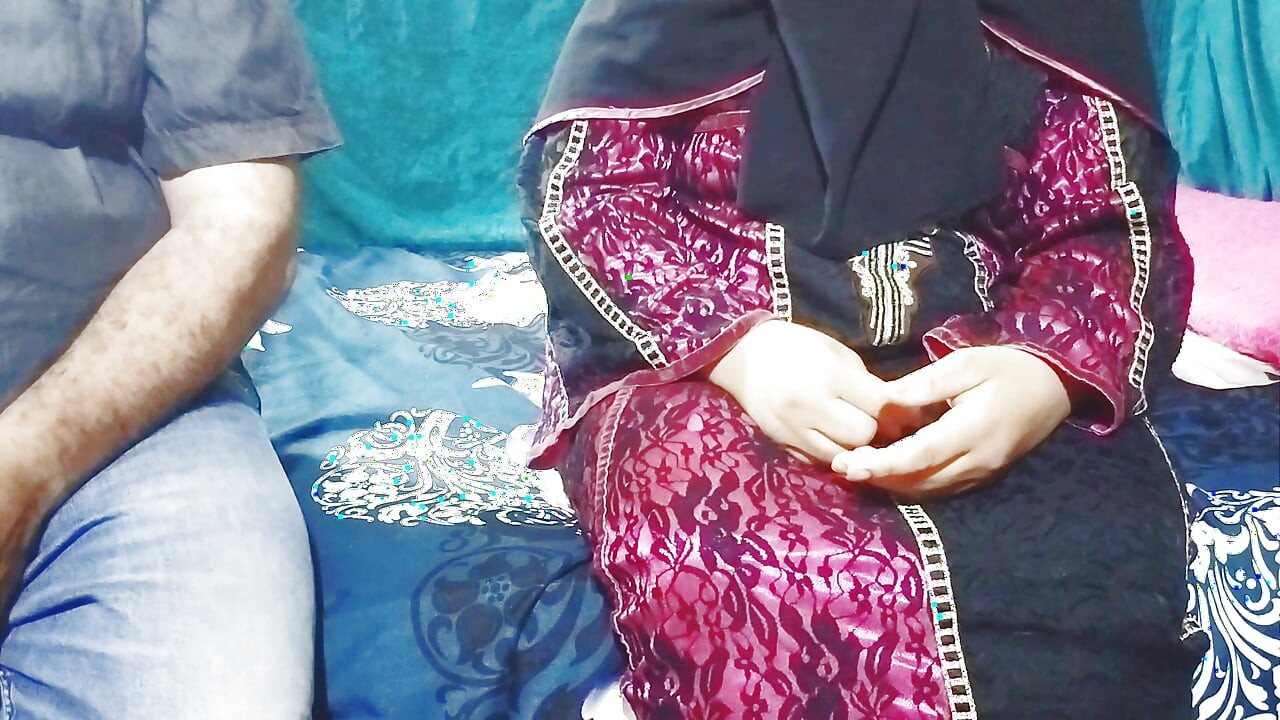 Me Darling oğlunun arkadaşı