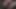 Şaplak nasıl